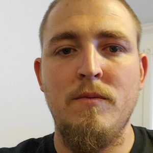 Meet your Posher, Brady